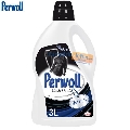 Detergent lichid Perwoll Black Magic 3 L