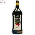 Lichior cirese 0.75 Angelli Cherry L