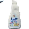 Balsam rufe Lenor Sensitive 2 L