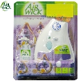 Odorizant Air Wick Mini Levantica si Musetel 24 ml