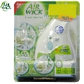 Odorizant Air Wick Mini Frezie si Iasomie 24 ml