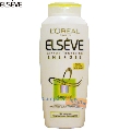 Sampon Elseve Citrus 250 ml