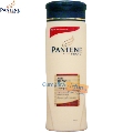 Sampon Pantene Anti Breakage 400 ml