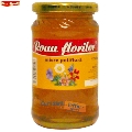 Miere poliflora Roua Florilor 500 gr