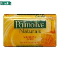 Sapun Palmolive Naturals Silkening Care Milk & Honey 100 gr