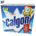 Calgon Automat 1 kg