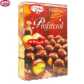 Prajitura Profiterol Dr Oetker 260 gr