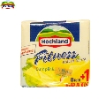 Branza topita felii Fitness Hochland 140 gr