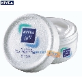 Crema Nivea Soft 200 ml