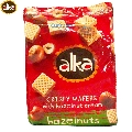 Napolitane alune Alka 100 gr