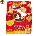 Napolitane lamaie Alka 100 gr