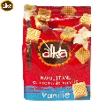 Napolitane vanilie Alka 100 gr