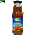 Pasta de tomate Cirio 700 gr