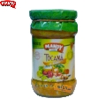 Tocana de legume Mandy 300 gr