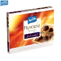 Praline Primola asortate 195 gr