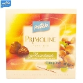 Praline Primola Hazelnuts 150 gr