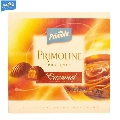 Praline Primola Caramel 150 gr