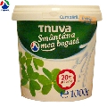 Smantana 20% Tnuva 900 gr