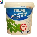 Smantana 12% Tnuva 900 gr