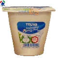 Smantana 12% Tnuva 150 gr