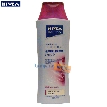 Sampon Nivea Brilliant Colour 250 ml