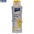 Sampon Nivea Pure Balance 250 ml