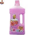 Detergent universal Mr. Proper Rose 1 L