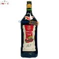 Vermut Angelli Fructe de Padure 1 L