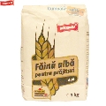 Faina tip 000 pentru prajituri Dobrogea 1 kg