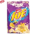 Napolitane vanilie Joe Momente Crocante 200 gr