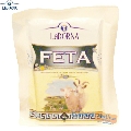 Branza Feta LaDorna 200 gr