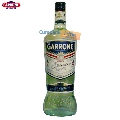 Vermut 16% Garrone Bianco 1 L