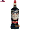 Vermut 16% Garrone Rosso 1 L