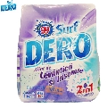 Detergent automat Dero Surf 2in1 Levantica si Iasomie 1 kg