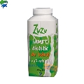 Iaurt de baut dietetic 0.1% grasime Albalact Zuzu 330 ml