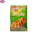 Drojdie Dr Oetker 4 buc x 7 gr