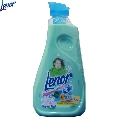 Balsam rufe Lenor Tropical Fresh 2 L