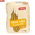 Faina tip 650 Dobrogea 1 kg