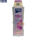 Sampon Nivea Diamond Gloss 250 ml