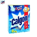 Calgon Automatic Express Action 2 kg