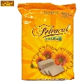 Halva Feleacul 200 gr