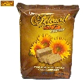 Halva cu cacao Feleacul 400 gr