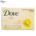 Sapun Dove GoFresh Energise 100 gr