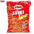 Chio Stixi 500 gr