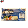 Mozzarella Paladin 250 gr