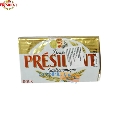 Unt 82% grasime President 200 gr