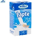 Lapte UHT 1.5% Meggle 1 L