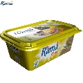 Margarina Rama Olivio 400 gr