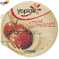 Iaurt 3.6% Yoplait visine 125 gr