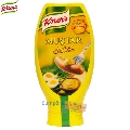 Mustar dulce Knorr 500 gr